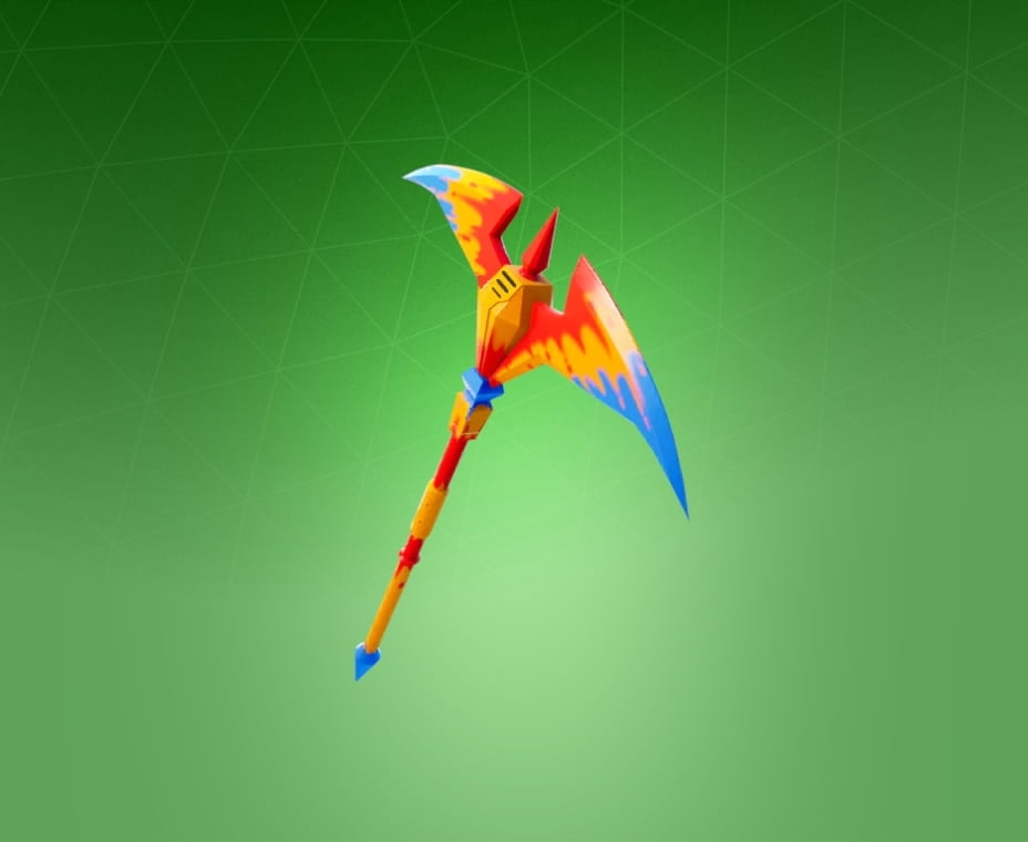 930x760 Dyed Breeze Fortnite wallpaper, Desktop