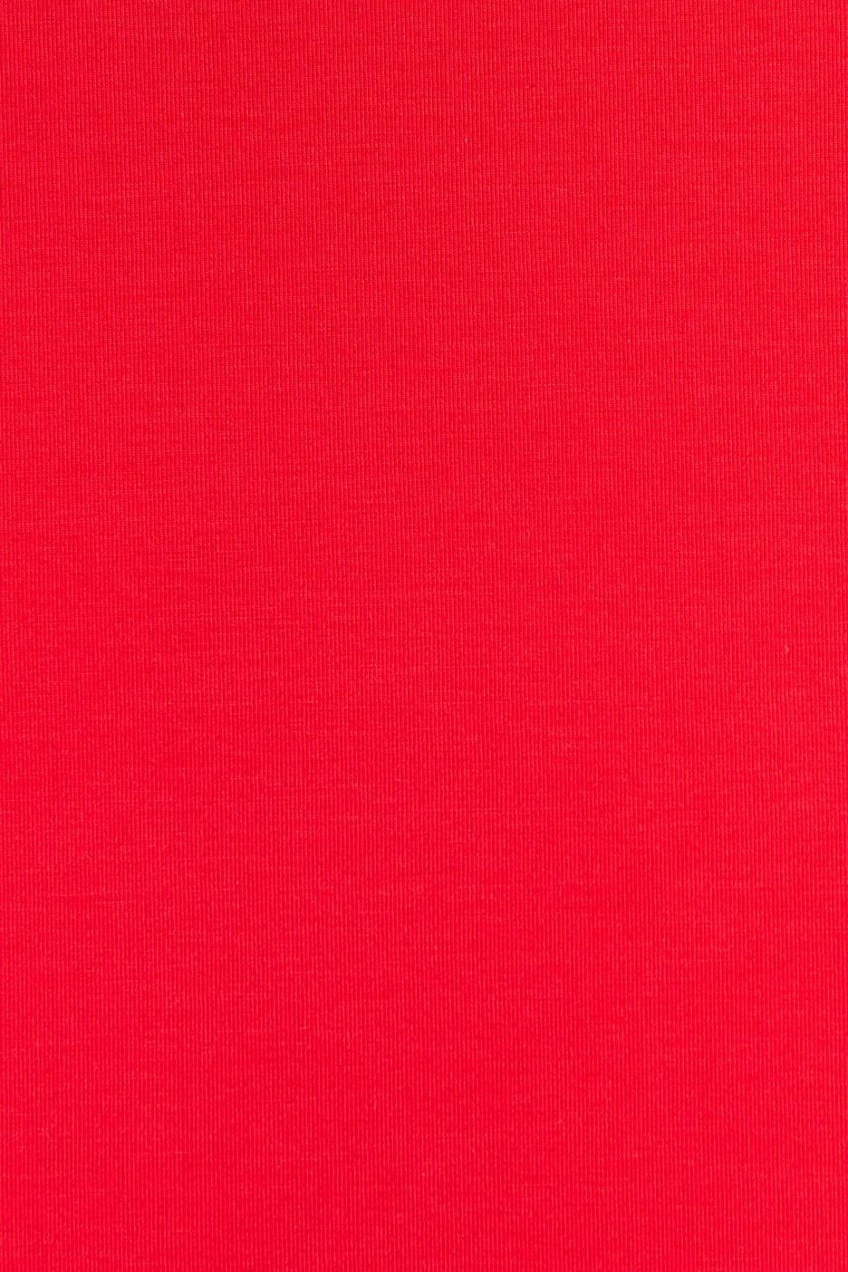 940x1410 Scuba Knit Baywatch Red. Indiesew.com. iPhone wallpaper glitter, Colorful background, Pink glitter wallpaper, Phone