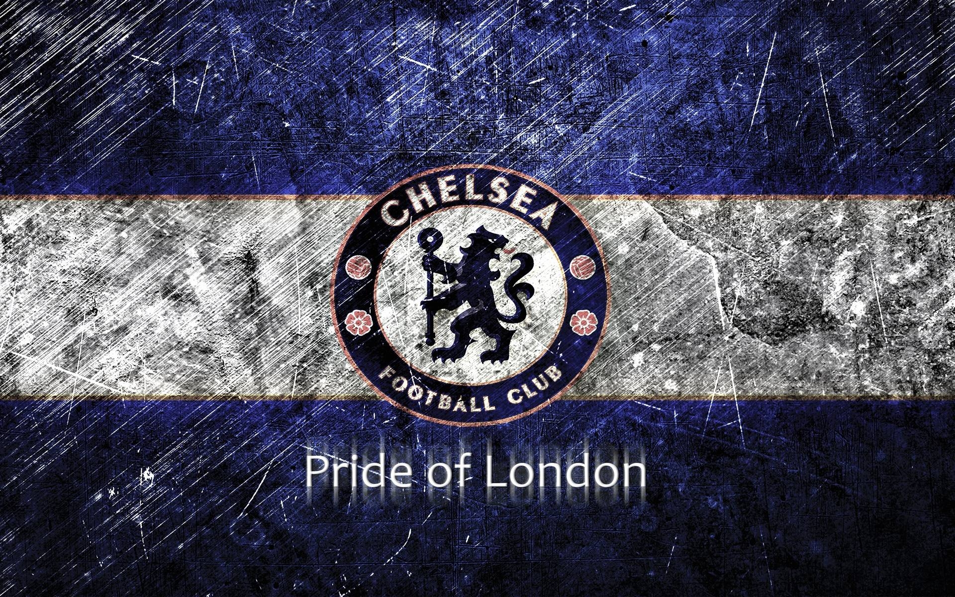 1920x1200 Chelsea FC HD Wallpaper. HD Wallpaper Mall, Desktop