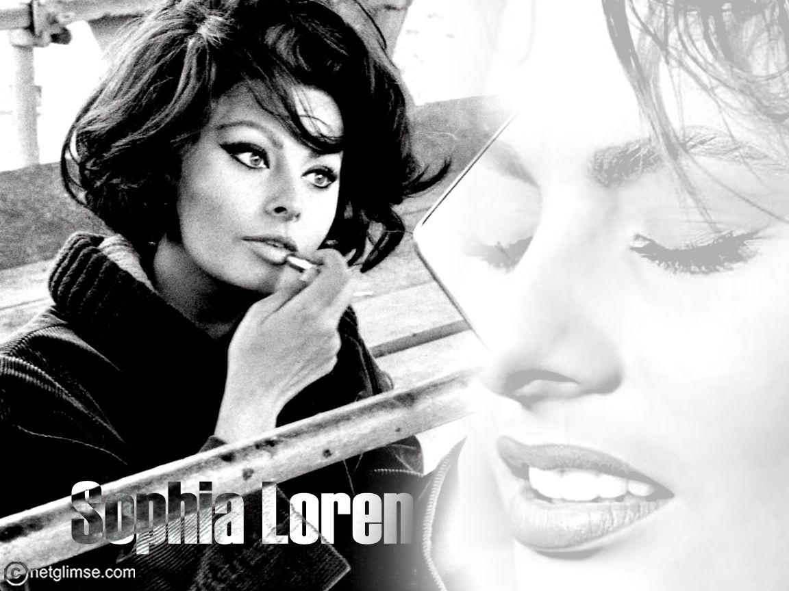 1160x870 Sophia Loren wallpaperx864, Desktop