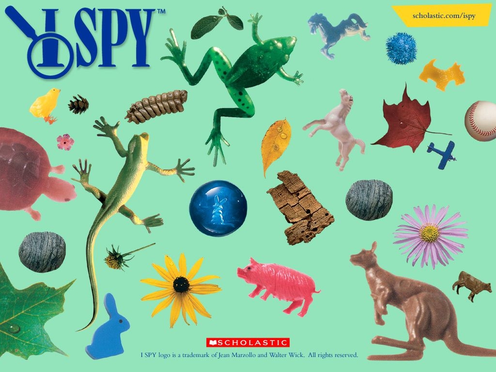 1030x770 I Spy wallpaper, Movie, HQ I Spy pictureK Wallpaper 2019, Desktop