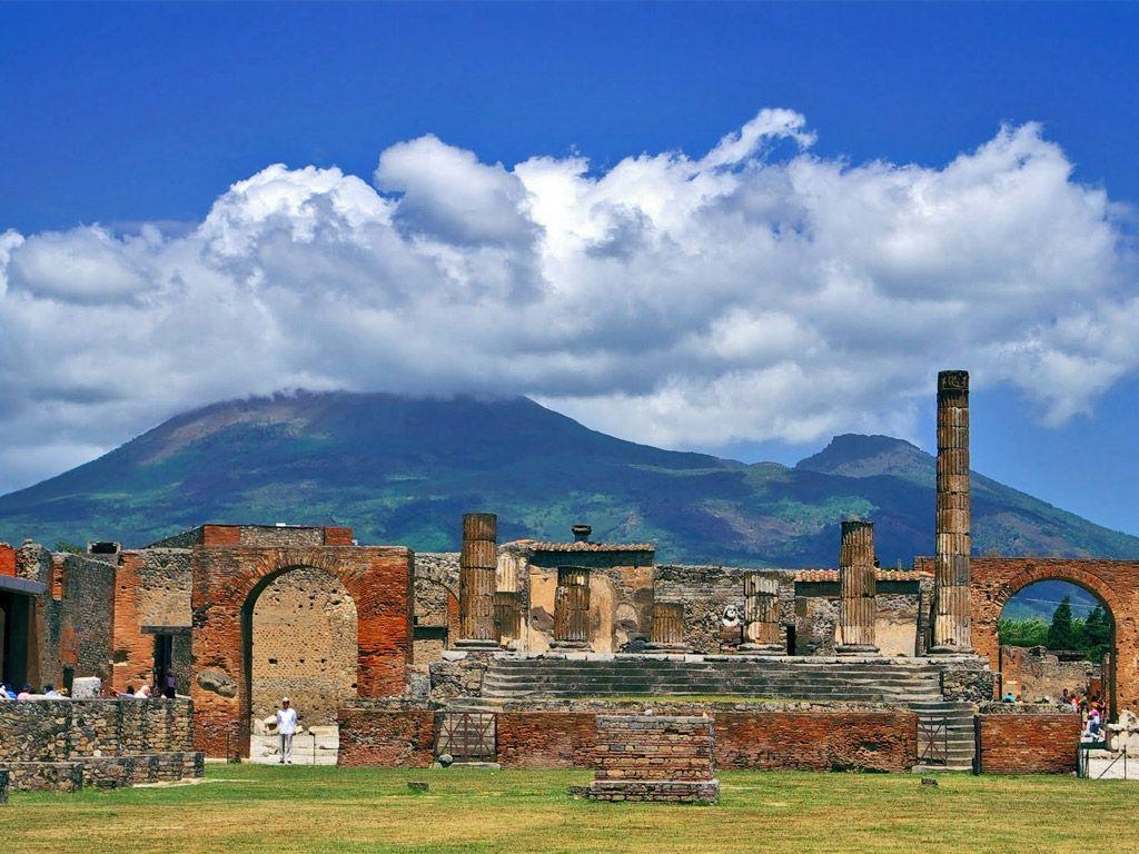 1030x770 Pompei and Vesuvius, Tours, Transfers, Excursions, Taxi to Pompei Vesuvius, Desktop