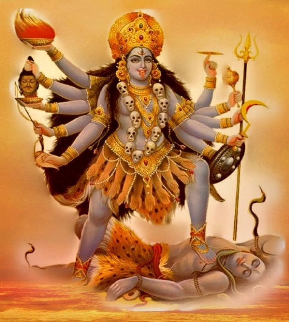 970x1080 Maa Kali image, Maa Kali wallpaper, Maa Kali photo, Maa Kali HD, Phone