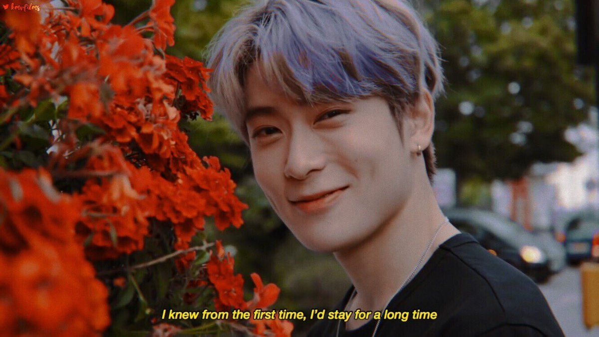 1200x680 Jaehyun Computer Wallpaper Free Jaehyun Computer, Desktop