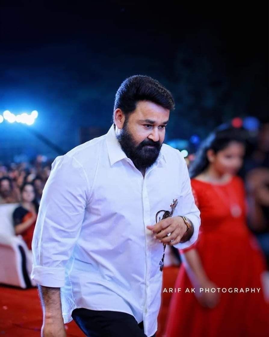 900x1120 Image may contain: 1 person, standing and beard. Movies malayalam, Phone