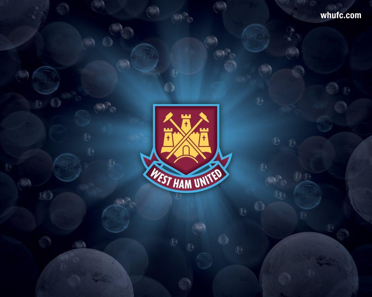 1280x1030 1280*1024 Premier League matches, West Ham United FC Players, Desktop