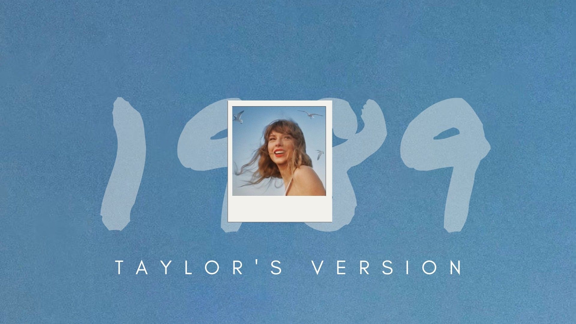 1920x1080 taylor's version desktop wallpaper. Music industry, Desktop wallpaper, Wallpaper, Desktop