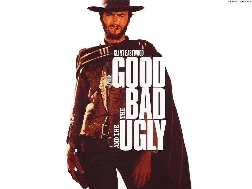 1030x770 The Good The Bad The Ugly HD Wallpaper, Desktop