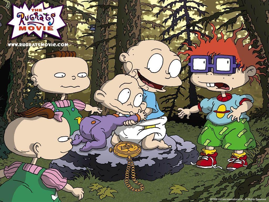 1030x770 best image about Rugrats. Cartoon, Sports, Desktop