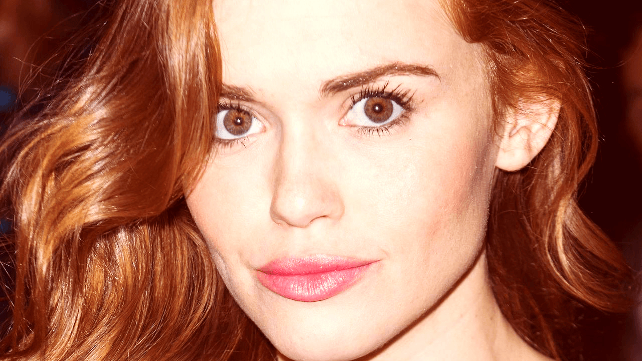 1280x720 Holland Roden Wallpaper, Amazing HQ Definition Holland Roden, Desktop