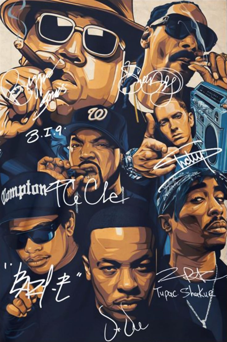 740x1110 Listen to every Snoop dogg track Iomoio #snoopdogg. Tupac art, Hip hop artwork, Hip hop poster, Phone