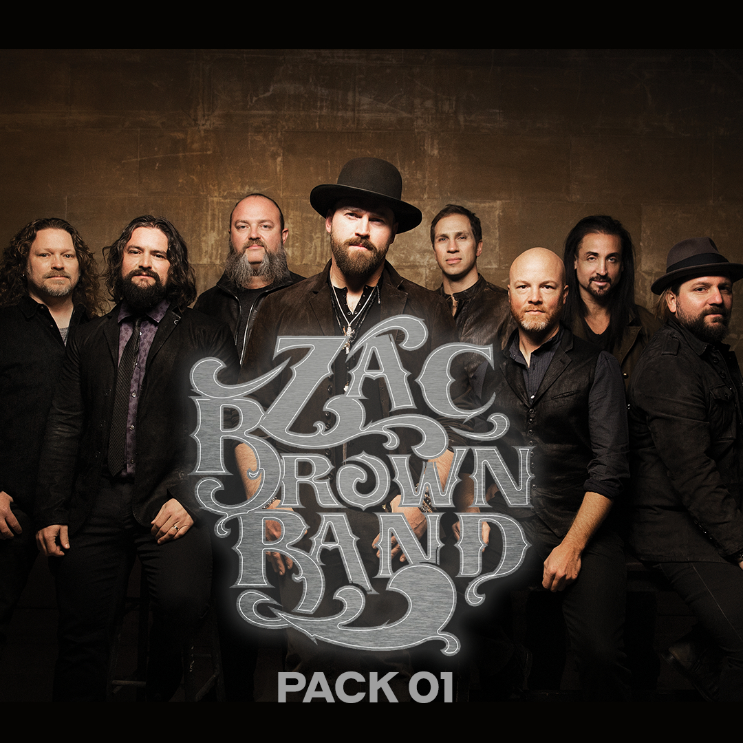 1080x1080 Harmonix Blog: DLC Week Of 2 22 = Zac Brown Band!, Phone