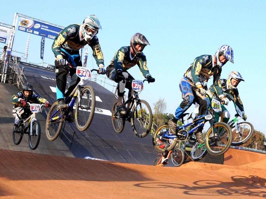 1030x770 My Free Wallpaper Wallpaper, BMX, Desktop