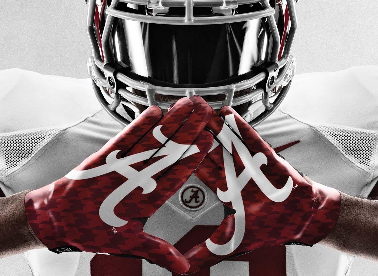 1250x920 Alabama Football Picture, Desktop