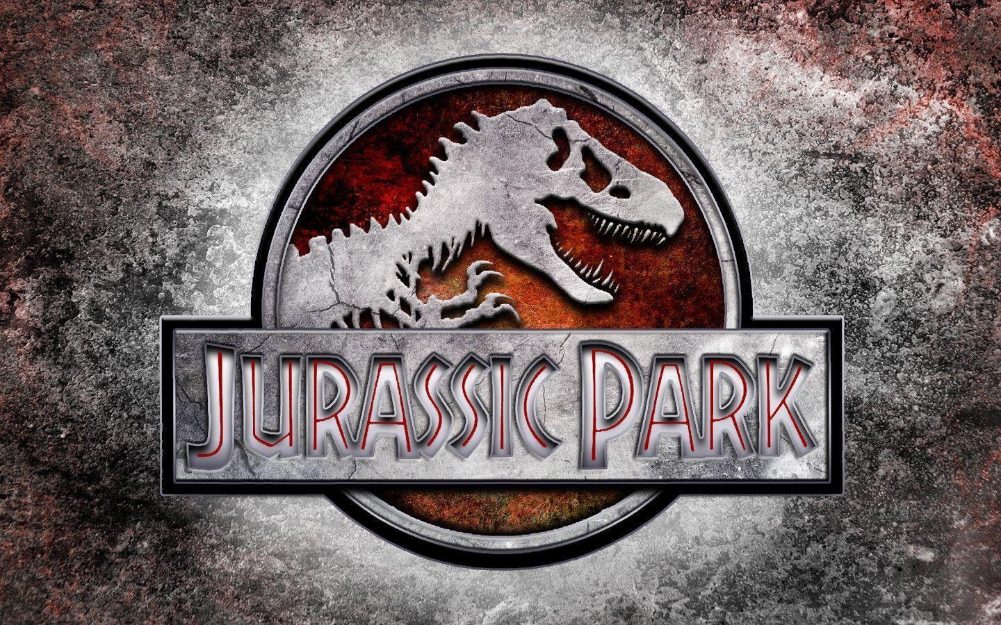 1440x900 Jurassic Park Wallpaper. HD Wallpaper Base, Desktop