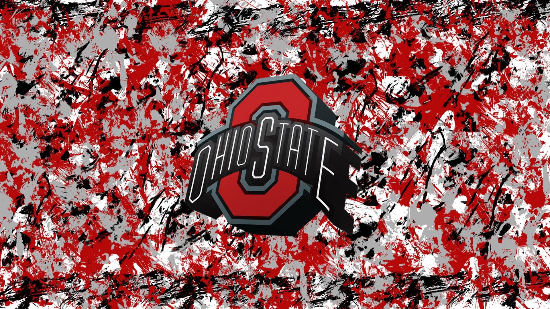 1920x1080 Ohio State Buckeyes Football Background Download, Desktop