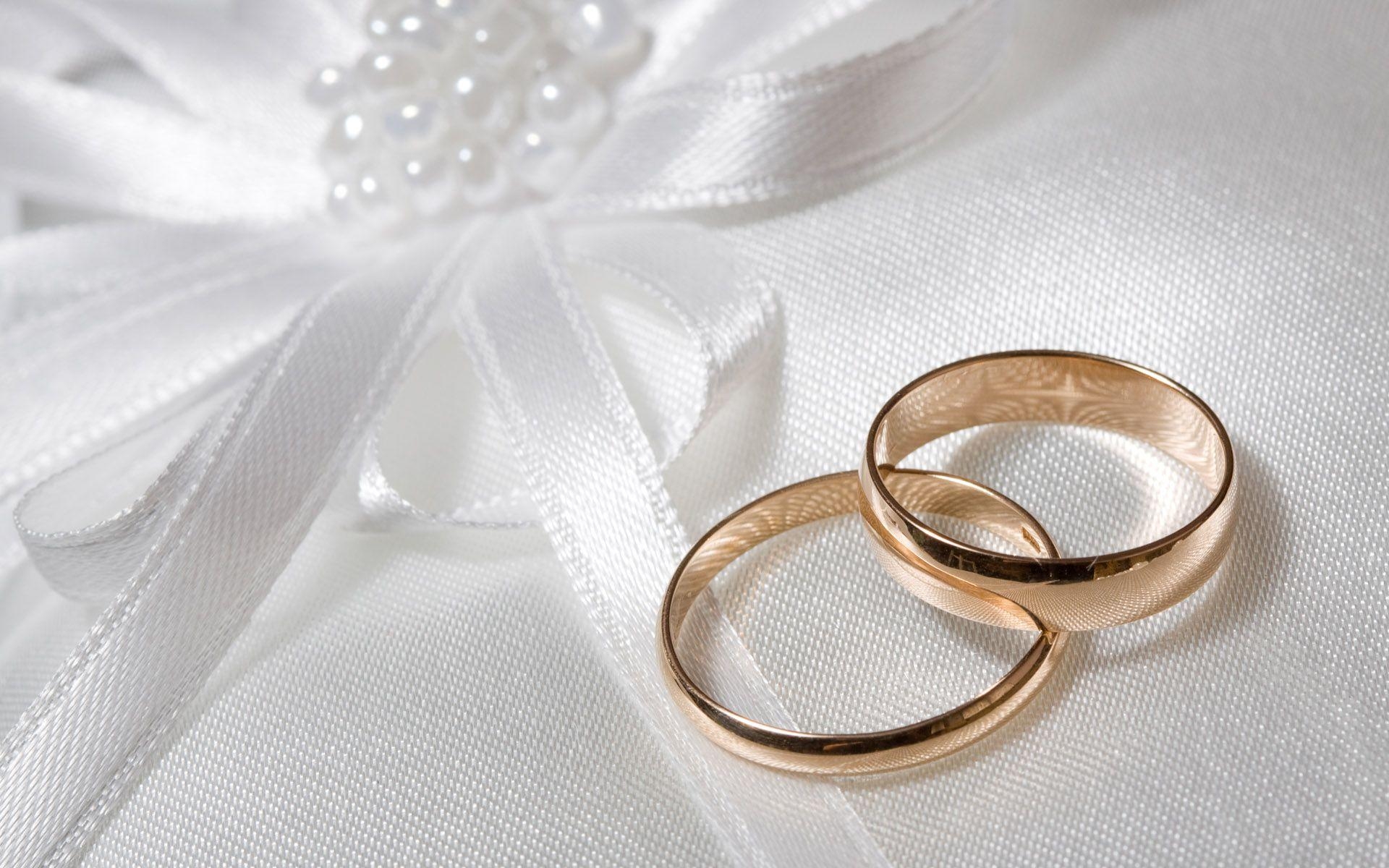 1920x1200 Wedding Ring Wallpaper Full HD, Desktop