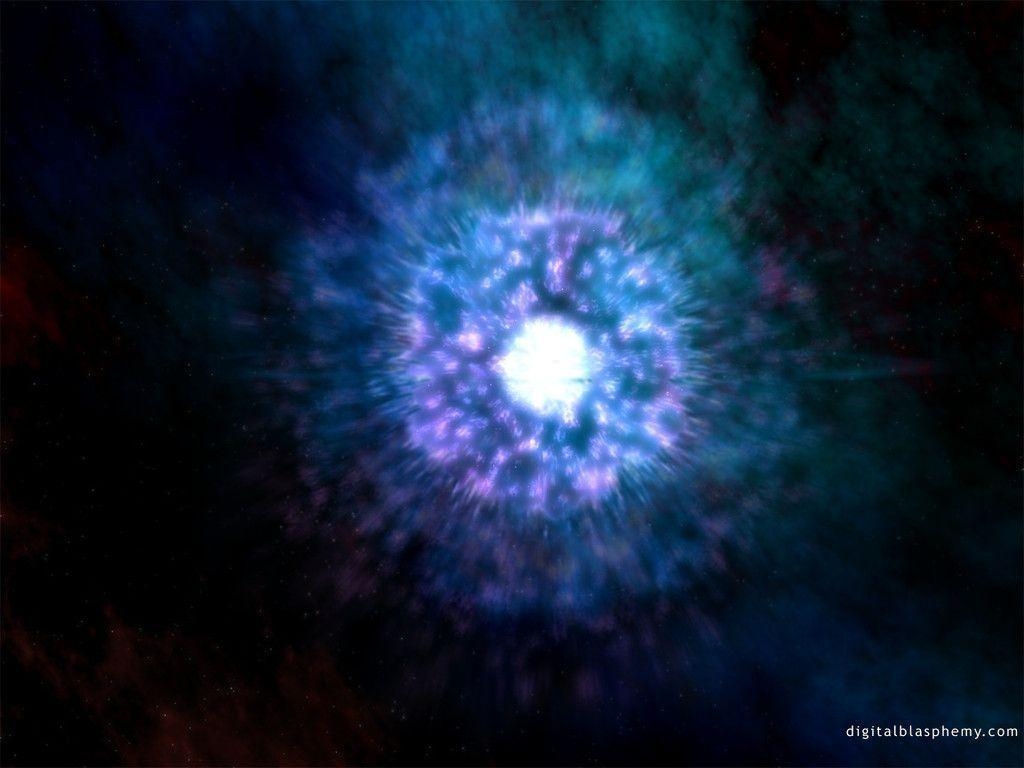 1030x770 Supernova Wallpaper 2232 HD Wallpaper in Space, Desktop