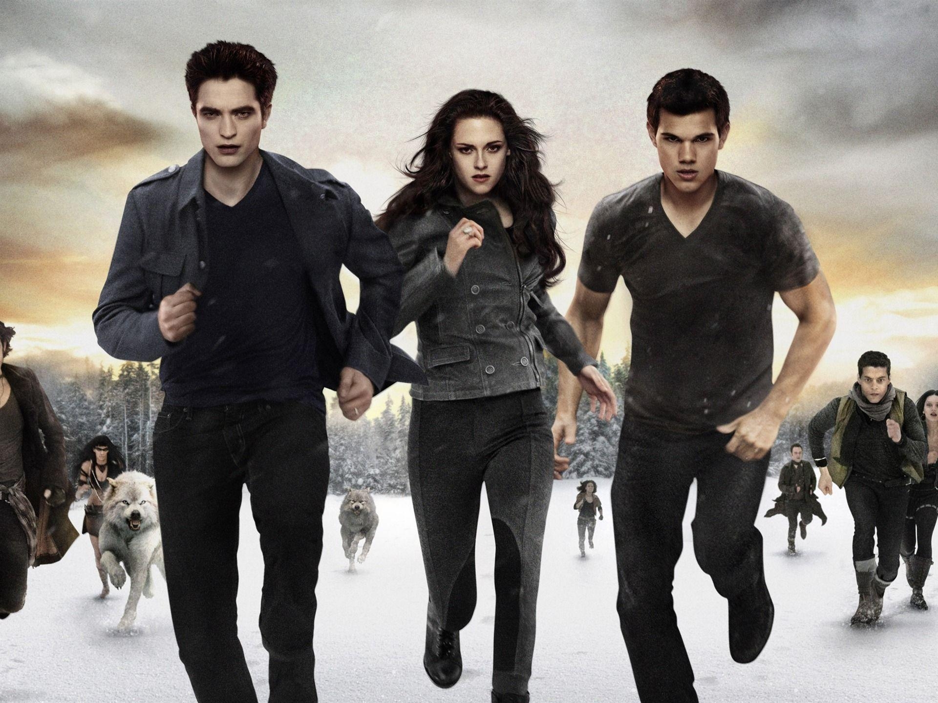 1920x1440 The Twilight Saga Breaking Dawn Movie HD Desktop Wallpaper 04, Desktop