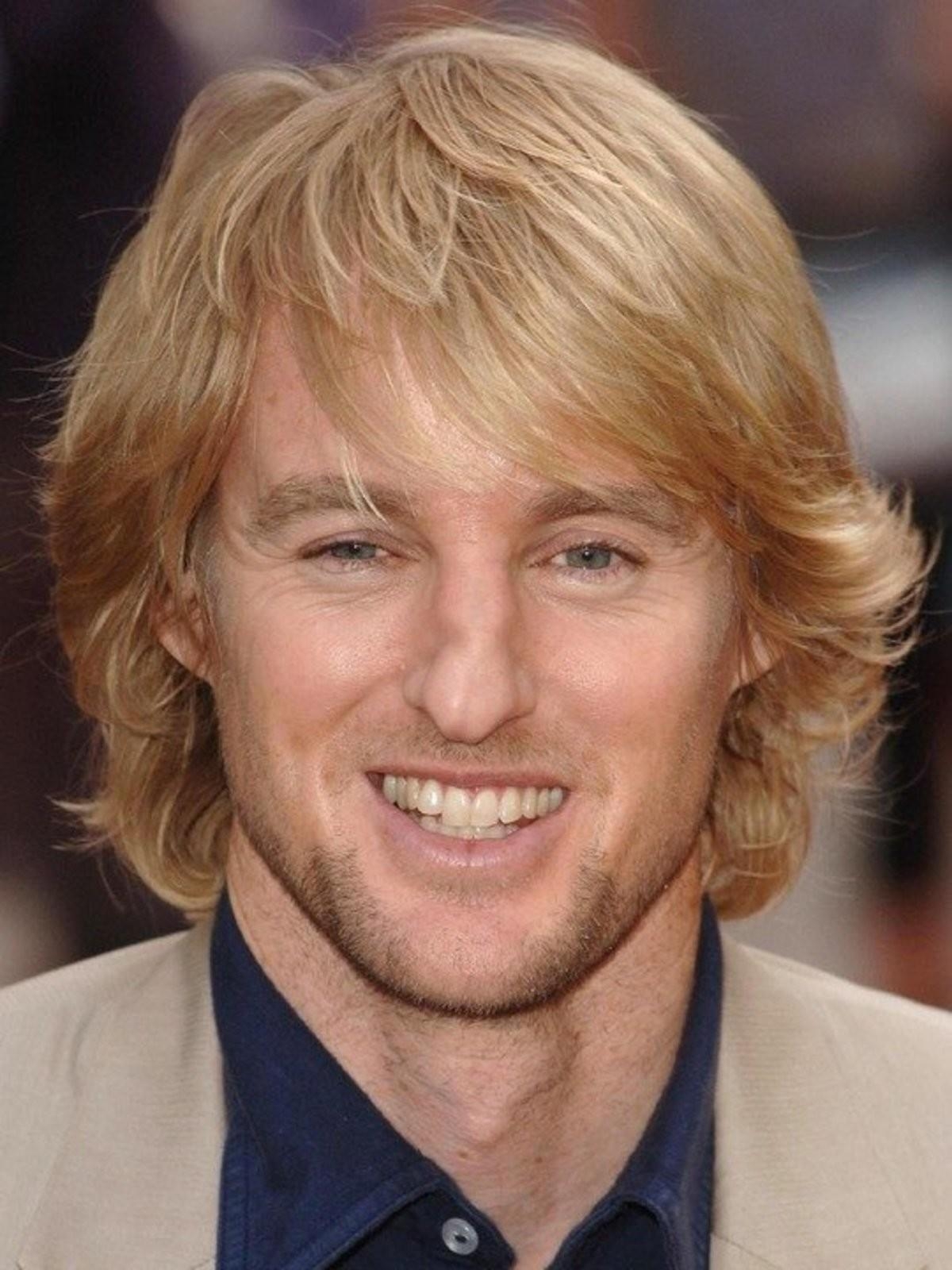 1200x1600 Owen wilson Gallery, Phone