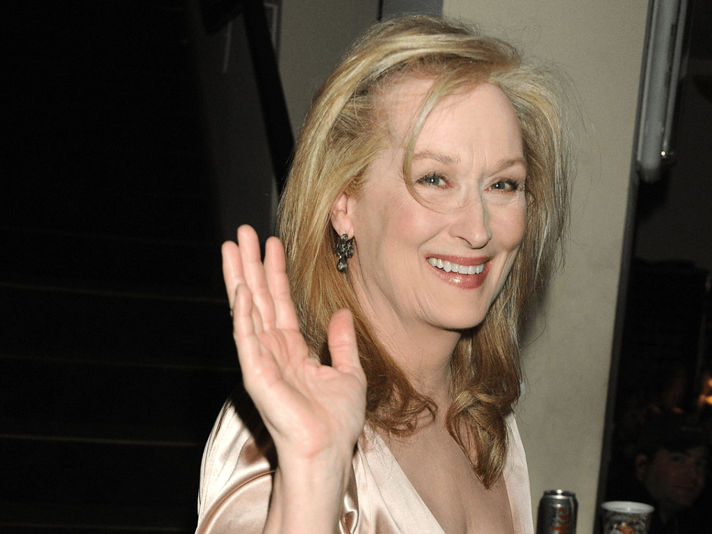 1030x770 Meryl Streep HD Wallpaper, Desktop