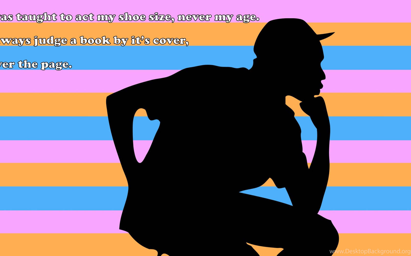 1680x1050 Tyler The Creator Yonkers Outfit Wallpaper, Desktop