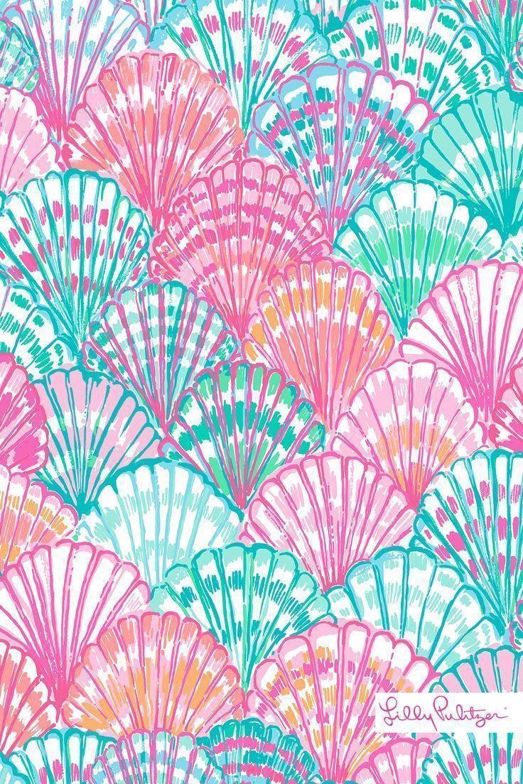 740x1110 Lilly pulitzer iphone wallpaper ideas. Lily, Phone