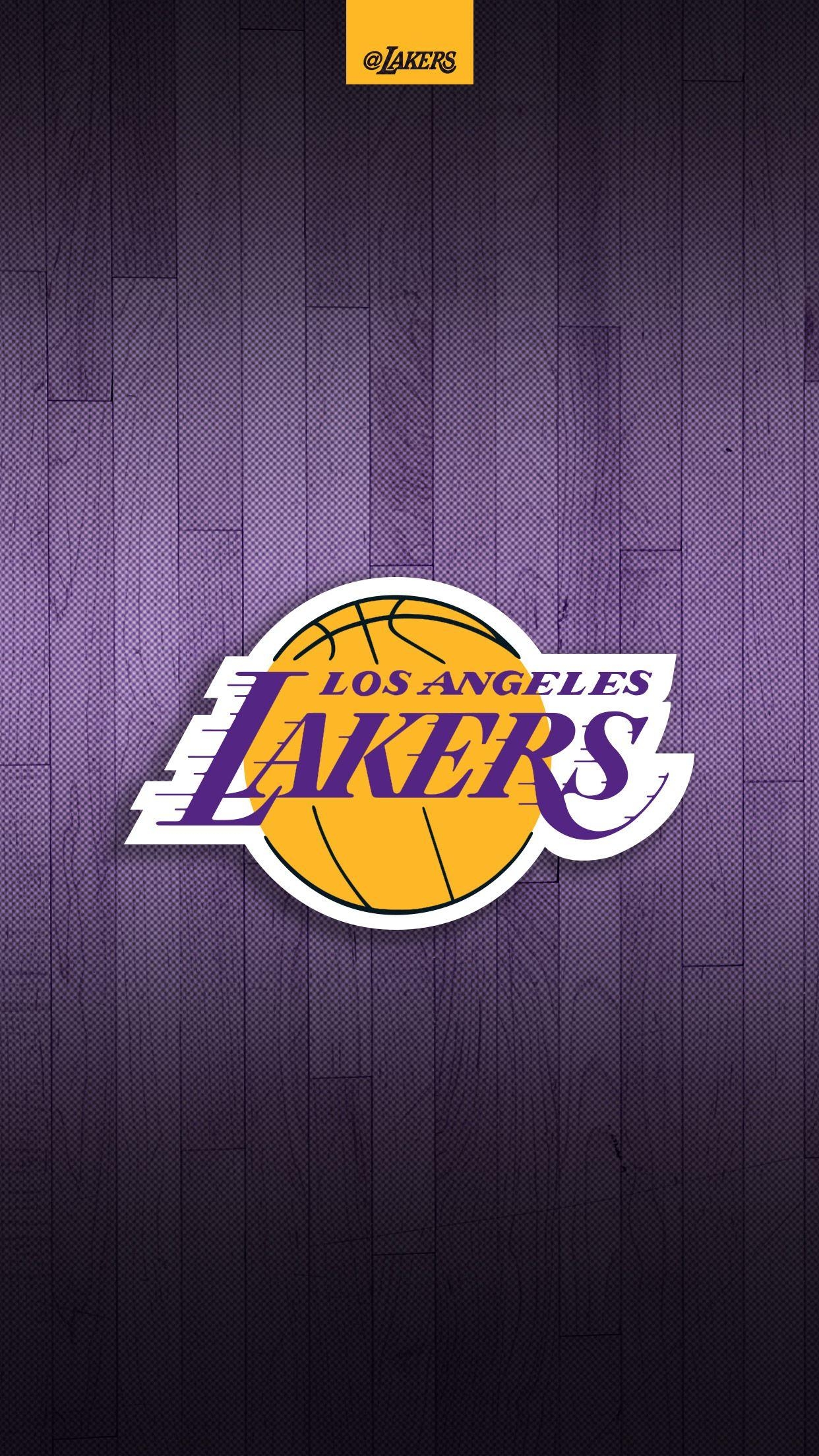 1250x2210 Wallpaper. Los Angeles Lakers. Los Angeles Lakers, Phone