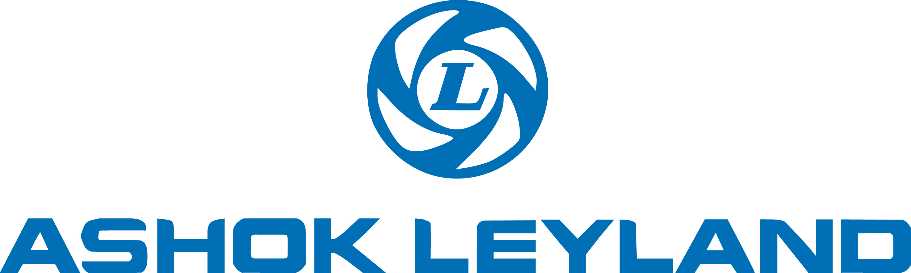 2950x890 ashok_leyland_logo. HD wallpaper. Ashok leyland, Motor, Dual Screen