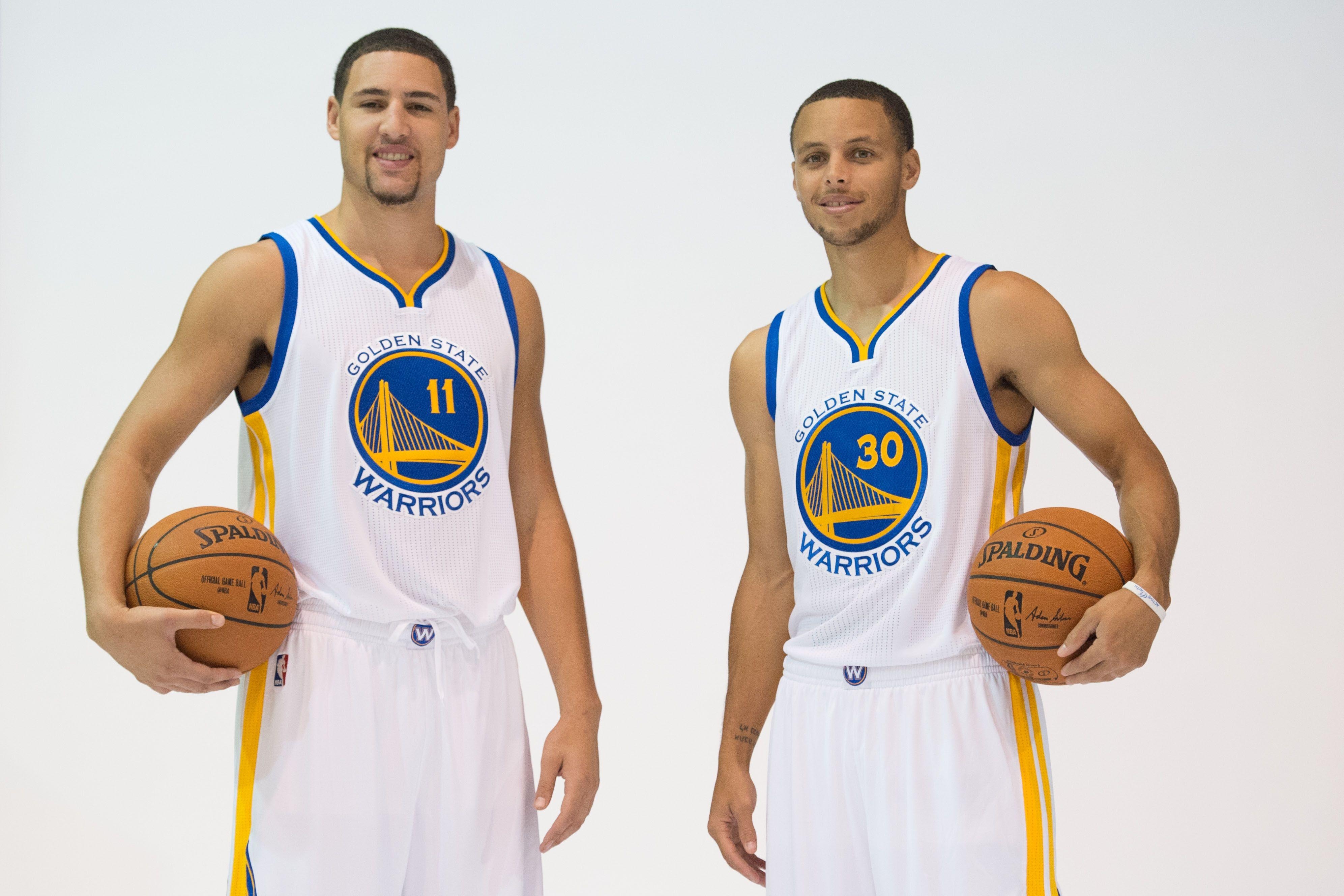 3990x2660 Best Splash Brothers Photo 2017, Desktop