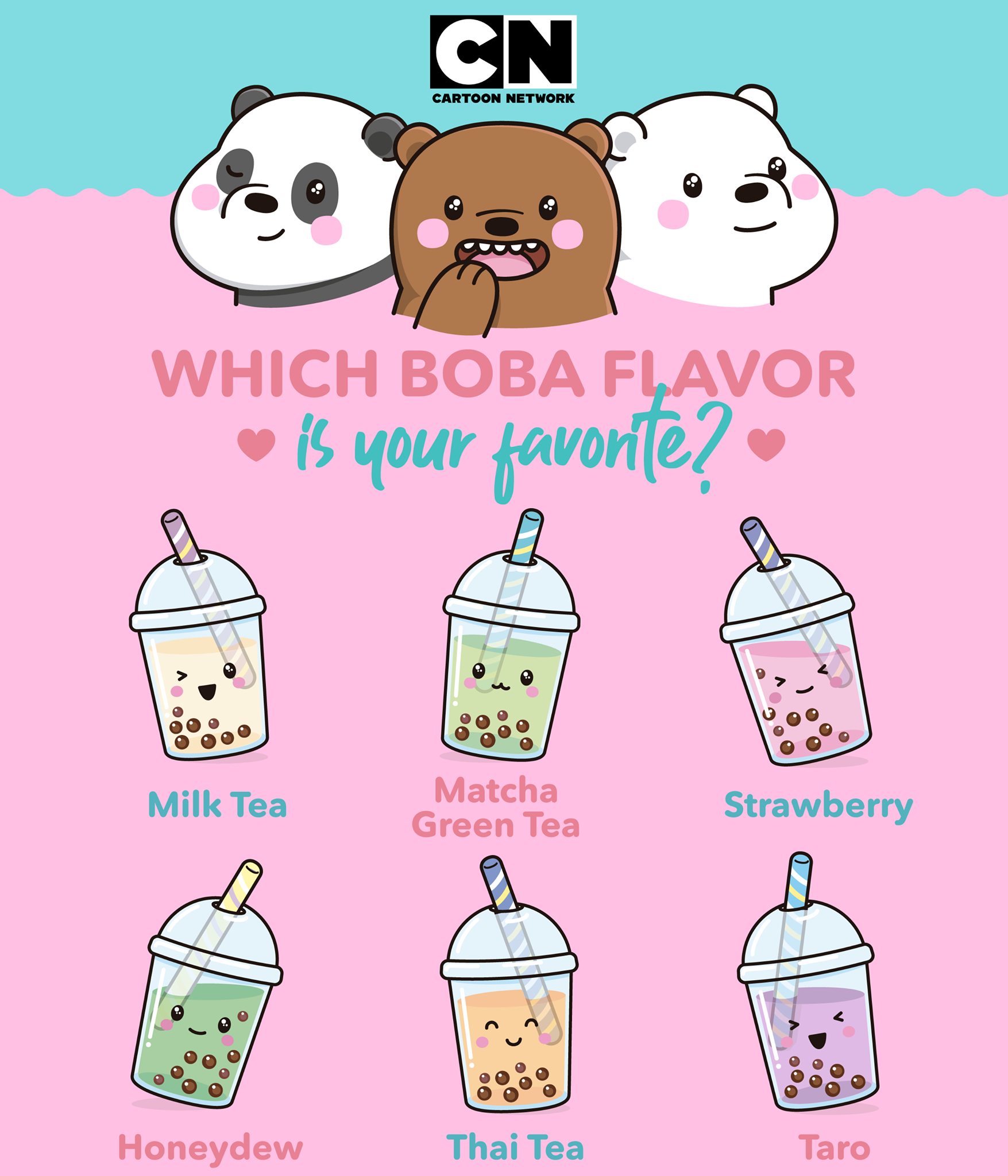 1760x2050 Stitch Drinking Boba Wallpaper, Phone