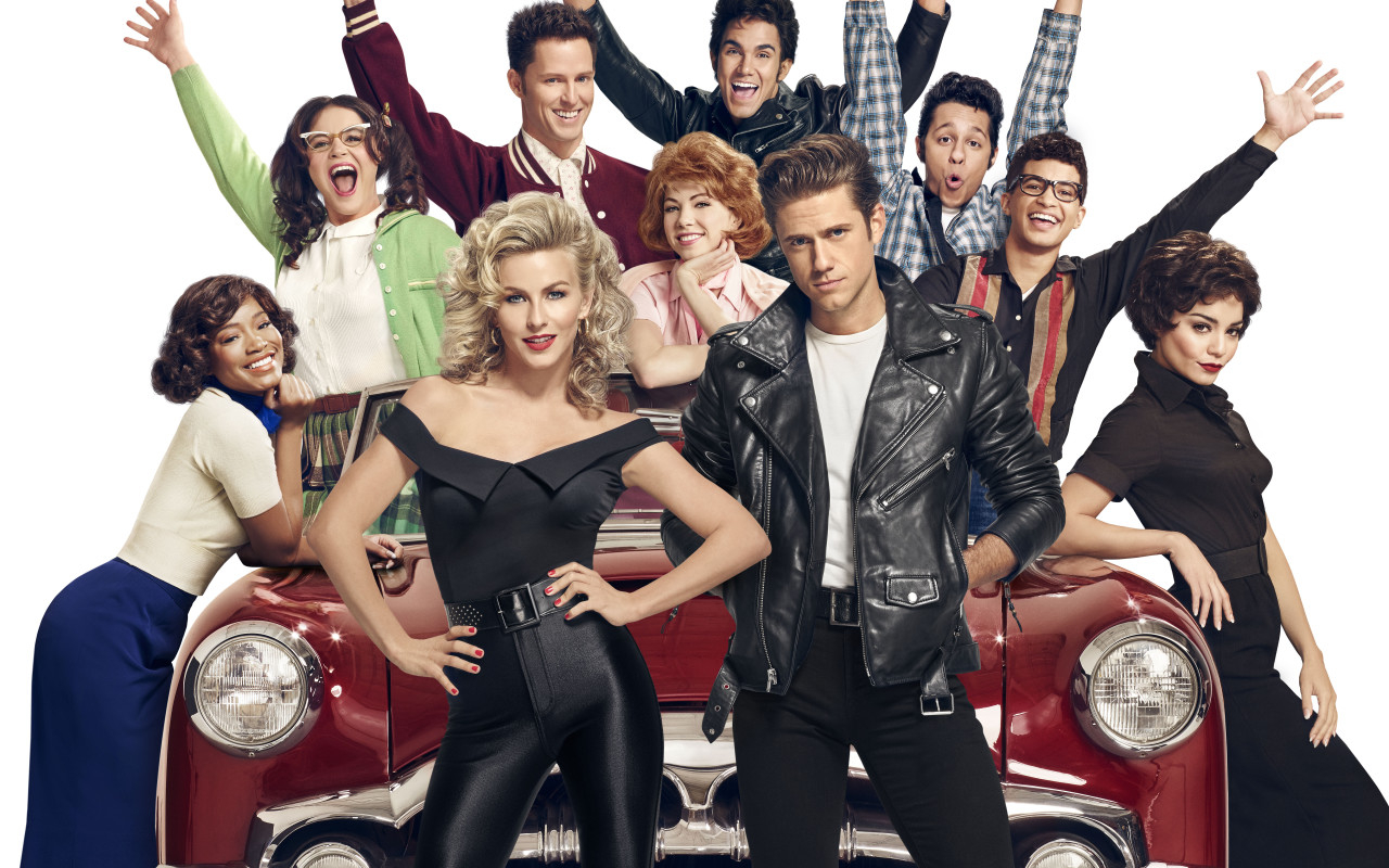 1280x800 Free download Grease Wallpaper and Background Image stmednet [] for your Desktop, Mobile & Tablet. Explore Greaser Wallpaper. Greaser Wallpaper, Desktop