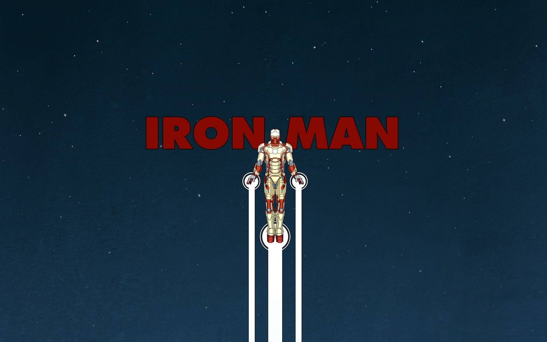 1920x1200 Iron Man Wallpaper Man Twitter Header Wallpaper & Background Download, Desktop