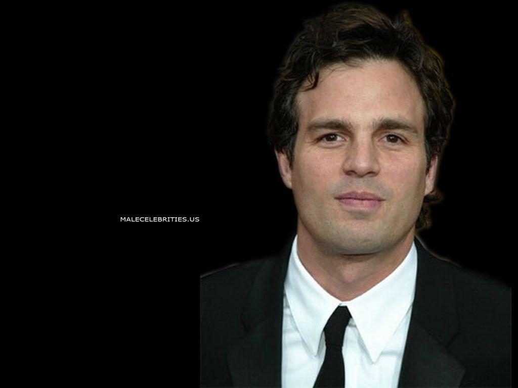 1030x770 Mark Ruffalo image Mark HD wallpaper and background photo, Desktop