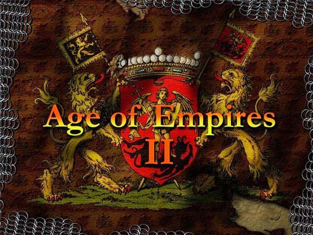 1030x770 Age of Empires 2 Gold & HD Edition Full Version. Download Low, Desktop