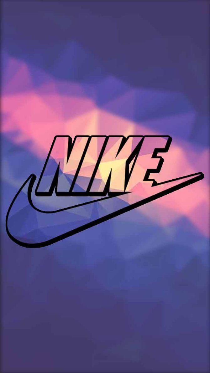 670x1200 Nike Wallpaper Free Nike Background, Phone