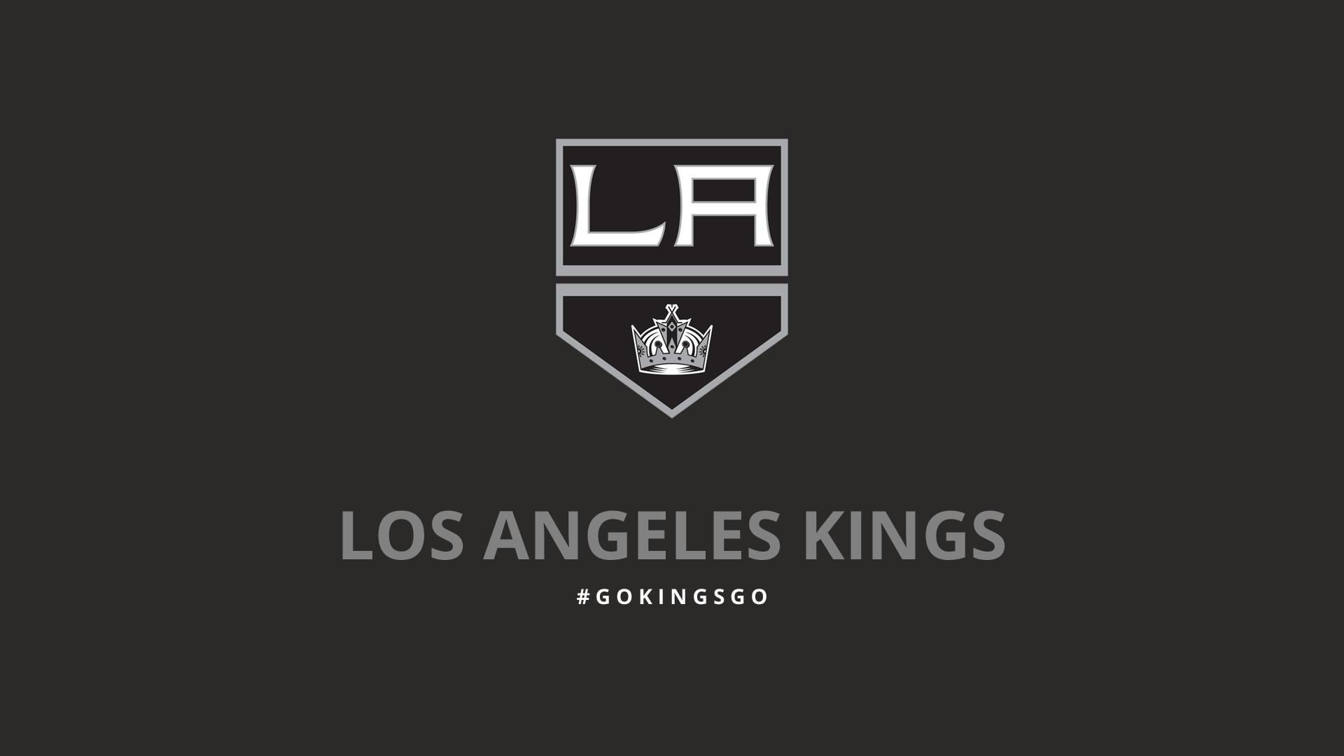 1920x1080 Los Angeles Kings Wallpaper 5 X 1080, Desktop