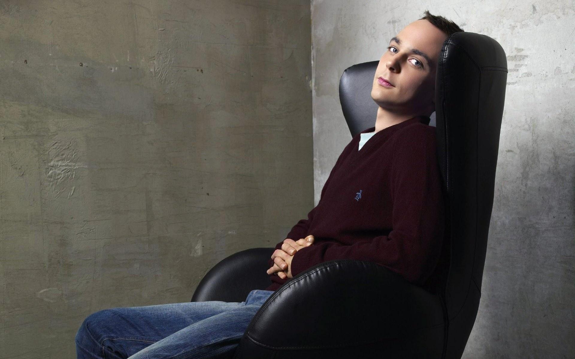 1920x1200 Jim Parsons HD Wallpaper, Desktop