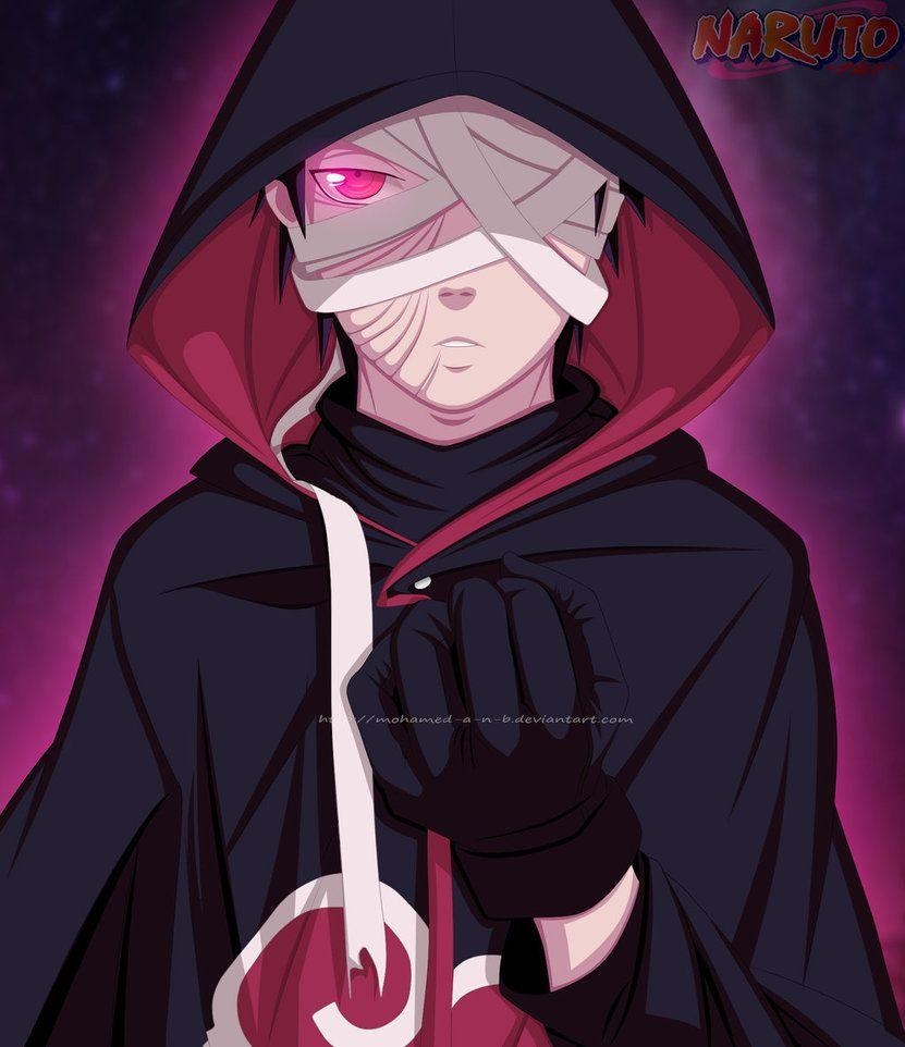 840x970 Obito uchiha wallpaper Gallery, Phone