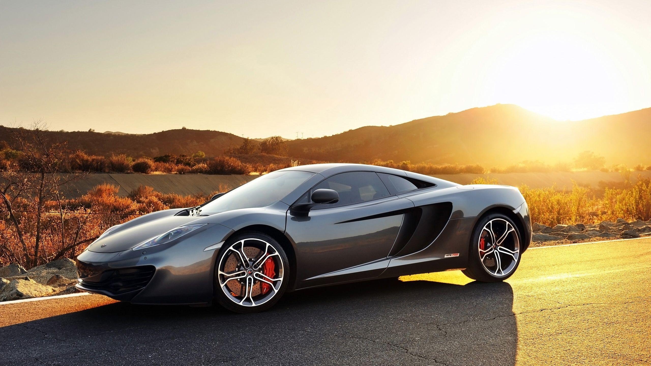 2560x1440 Best image about McLaren. Formula one, Slr, Desktop