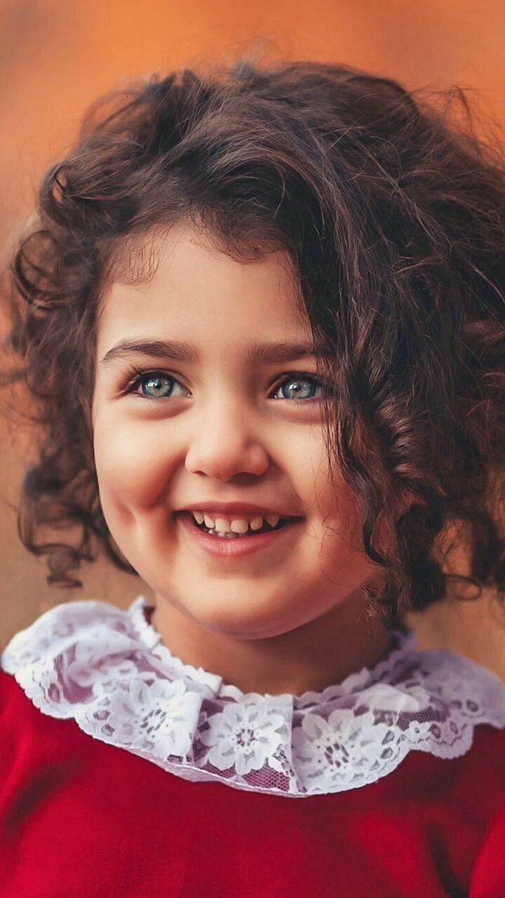 720x1280 Anahitha. Cute kids. Cute baby wallpaper, Cute baby girl, Cute, Phone