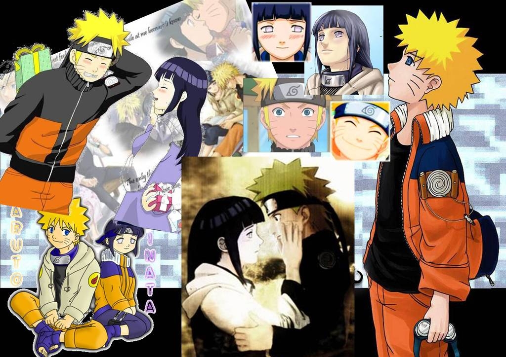 1030x730 Naruto Wallpaper and Picture Items, Desktop