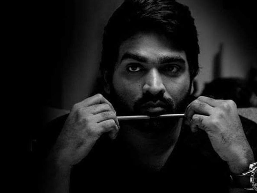 1030x770 Vijay Sethupathi Wallpaper, Desktop