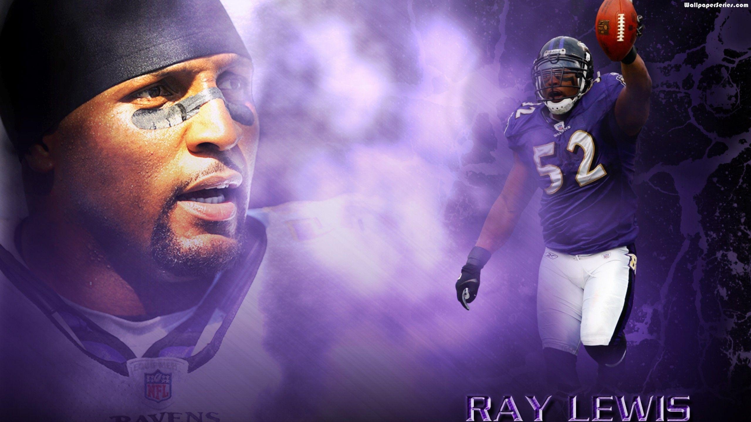 2560x1440 Ray Lewis wallpaperx1440, Desktop