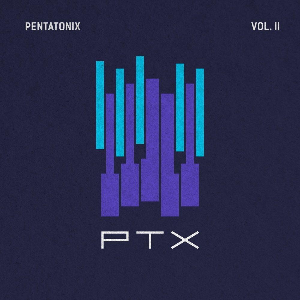 1000x1000 Pentatonix, Phone