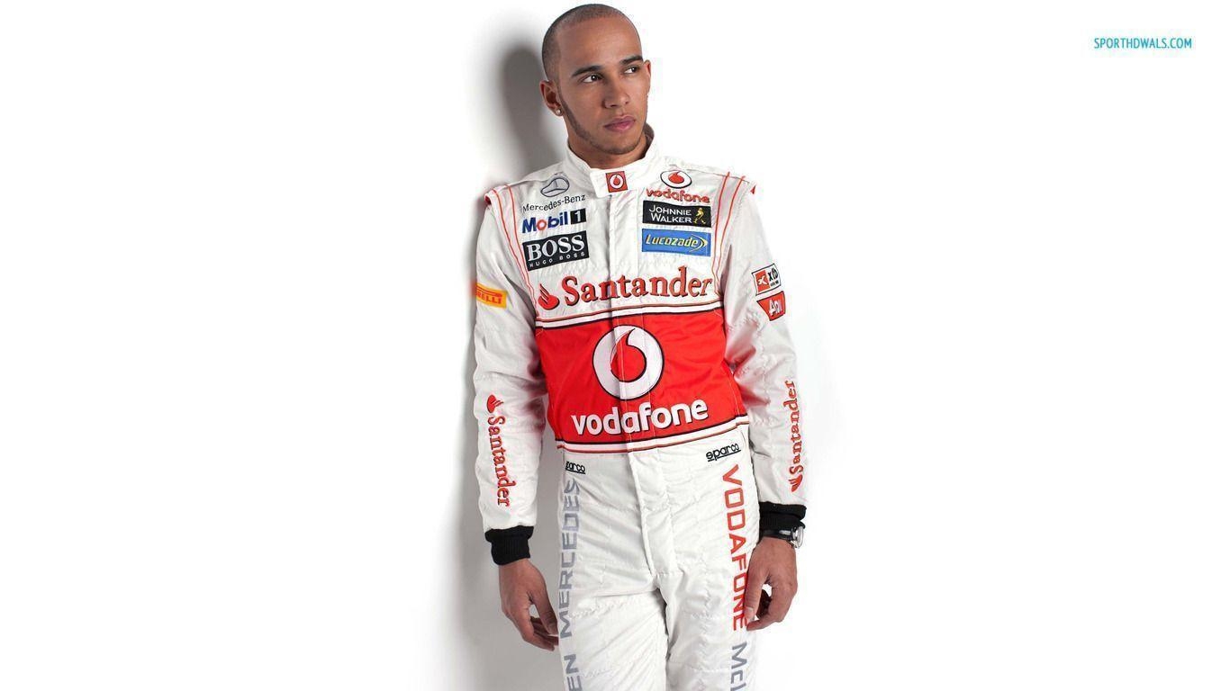 1370x770 Lewis Hamilton wallpaper #, Desktop