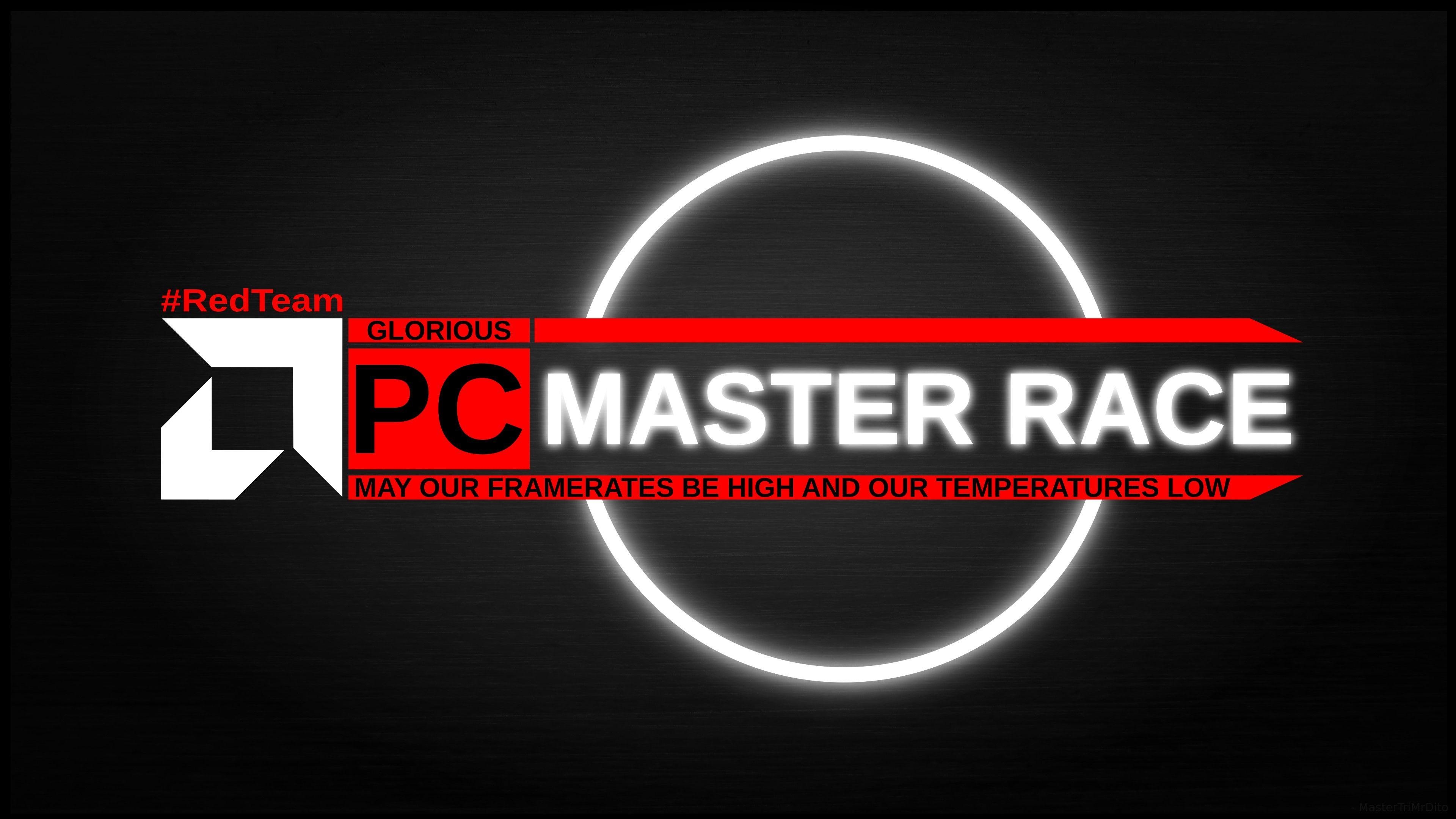 3840x2160 PC Master Race wallpaper.com Wallpaper World, Desktop