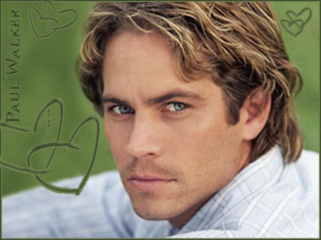 1030x770 Paul Walker Picture.com. Latest HD Wallpaper, Desktop