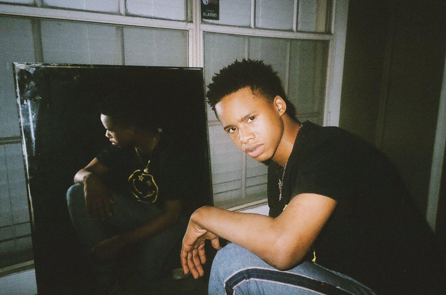 1550x1030 Tay K, Desktop