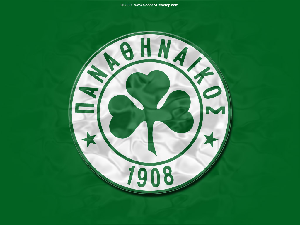 1030x770 Panathinaikos Football Wallpaper, Desktop